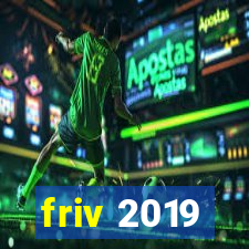 friv 2019